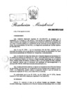 Vista preliminar de documento Resolución Ministerial N° 479-2002-MTC/15.02