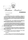 Vista preliminar de documento Resolución Ministerial N° 480-2002-MTC/15.02