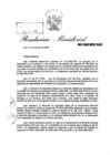 Vista preliminar de documento Resolución Ministerial N° 482-2002-MTC/15.02