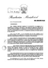 Vista preliminar de documento Resolución Ministerial N° 485-2002-MTC/15.02
