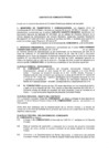 Vista preliminar de documento Anexo de la Resolución Ministerial N° 487-2002-MTC/15.12
