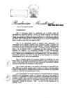 Vista preliminar de documento Resolución Ministerial N° 488-2002-MTC/15.02