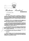 Vista preliminar de documento Resolución Ministerial N° 490-2002-MTC/15.02
