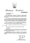 Vista preliminar de documento Resolución Ministerial N° 491-2002-MTC/15.12