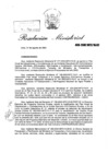 Vista preliminar de documento Resolución Ministerial N° 498-2002-MTC/15.02