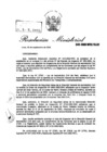 Vista preliminar de documento Resolución Ministerial N° 519-2002-MTC/15.02