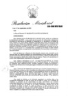 Vista preliminar de documento Resolución Ministerial N° 525-2002-MTC/15.02