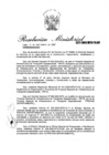 Vista preliminar de documento Resolución Ministerial N° 527-2002-MTC/15.02