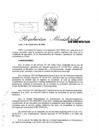 Vista preliminar de documento Resolución Ministerial N° 528-2002-MTC/15.03