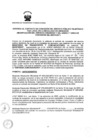 Vista preliminar de documento Anexo de la Resolución Ministerial N° 528-2002-MTC/15.03