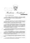 Vista preliminar de documento Resolución Ministerial N° 530-2002-MTC/15.03