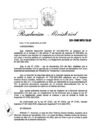 Vista preliminar de documento Resolución Ministerial N° 531-2002-MTC/15.02