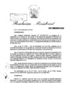 Vista preliminar de documento Resolución Ministerial N° 532-2002-MTC/15.02