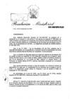 Vista preliminar de documento Resolución Ministerial N° 535-2002-MTC/15.02
