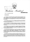 Vista preliminar de documento Resolución Ministerial N° 536-2002-MTC/15.01