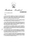 Vista preliminar de documento Resolución Ministerial N° 537-2002-MTC/15.02