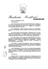Vista preliminar de documento Resolución Ministerial N° 538-2002-MTC/15.09