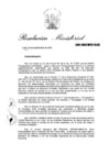 Vista preliminar de documento Resolución Ministerial N° 544-2002-MTC/15.02