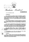 Vista preliminar de documento Resolución Ministerial N° 550-2002-MTC/15.02