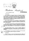 Vista preliminar de documento Resolución Ministerial N° 553-2002-MTC/15.02