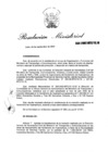 Vista preliminar de documento Resolución Ministerial N° 554-2002-MTC/15.16