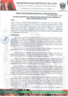 Vista preliminar de documento RESOLUCION DE GERENCIA N° 006-2024-GM-MDL