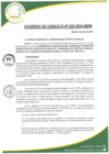 Vista preliminar de documento ACUERDO DE CONCEJO Nª 025-2024-MDM