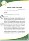 Vista preliminar de documento ORDENANZA MUNICIPAL Nª 002-2024-MDM