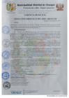 Vista preliminar de documento RESOLUCIÓN GERENCIAL N°007-2024-MDCH-GM