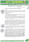 Vista preliminar de documento RA 119 2024