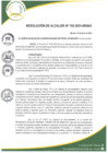 Vista preliminar de documento RESOLUCION DE ALCALDIA Nª 102-2024-MDMA