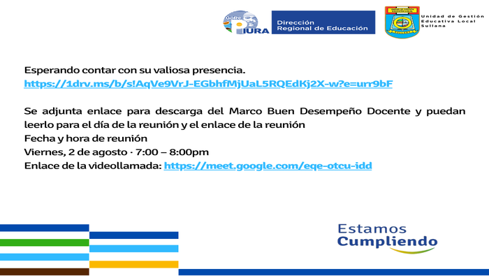 Comunicado N°403-2024 Parte 2