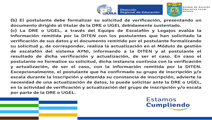 Comunicado N°406-2024 parte 3