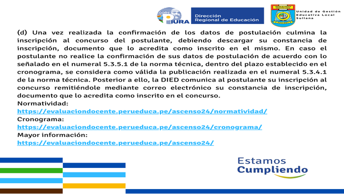 Comunicado N°406-2024 parte 4