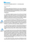 Vista preliminar de documento RESOLUCION N°686-PE-ESSALUD-2024