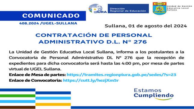 Comunicado408-2024 