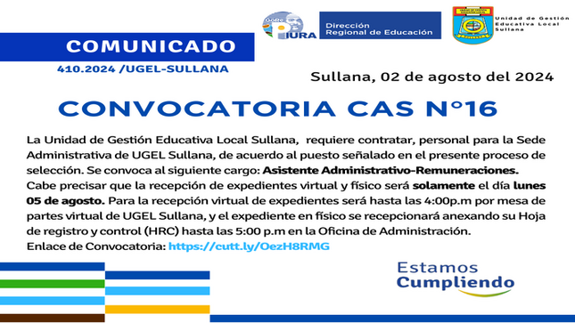 Comunicado410-2024