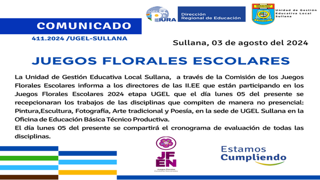 Comunicado411-2024