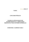 Vista preliminar de documento Anexo R.R. 010179-2024 - 1