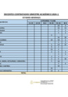 Vista preliminar de documento Anexo R.R. 010179-2024 - 2