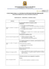 Vista preliminar de documento Anexo R.R. 010179-2024 - 3