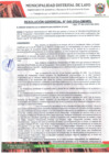 Vista preliminar de documento RESOLUCION DE GERENCIA N° 046-2024-GM-MDL