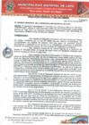 Vista preliminar de documento RESOLUCION DE GERENCIA N° 082-2024-GM-MDL