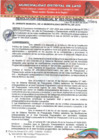 Vista preliminar de documento RESOLUCION DE GERENCIA N° 083-2024-GM-MDL