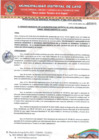 Vista preliminar de documento RESOLUCION DE GERENCIA N° 086-2024-GM-MDL