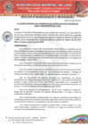 Vista preliminar de documento RESOLUCION DE GERENCIA N° 088-2024-GM-MDL