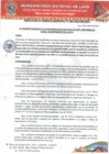 Vista preliminar de documento RESOLUCION DE GERENCIA N° 089-2024-GM-MDL