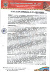 Vista preliminar de documento RESOLUCION DE GERENCIA N° 091-2024-GM-MDL