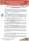 Vista preliminar de documento RESOLUCION DE GERENCIA N° 093-2024-GM-MDL