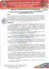 Vista preliminar de documento RESOLUCION DE GERENCIA N° 094-2024-GM-MDL
